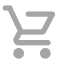 Cart Rounded