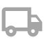 ShippingOutlined
