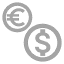 Currency